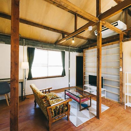 Obi House B1母屋room Κουμαμότο Εξωτερικό φωτογραφία