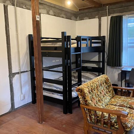 Obi House B1母屋room Κουμαμότο Εξωτερικό φωτογραφία