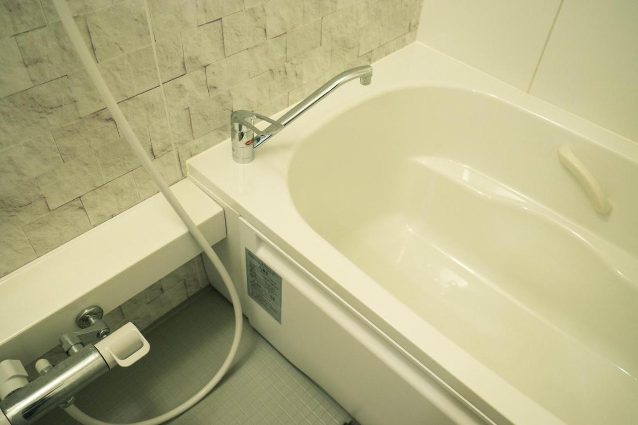 Obi House B1母屋room Κουμαμότο Εξωτερικό φωτογραφία
