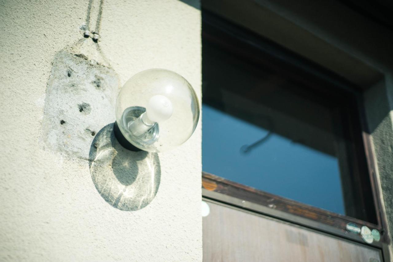 Obi House B1母屋room Κουμαμότο Εξωτερικό φωτογραφία